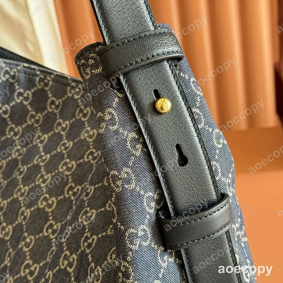 激安 グッチ ショルダーバッグ スーパーコピー 850546 No.0168