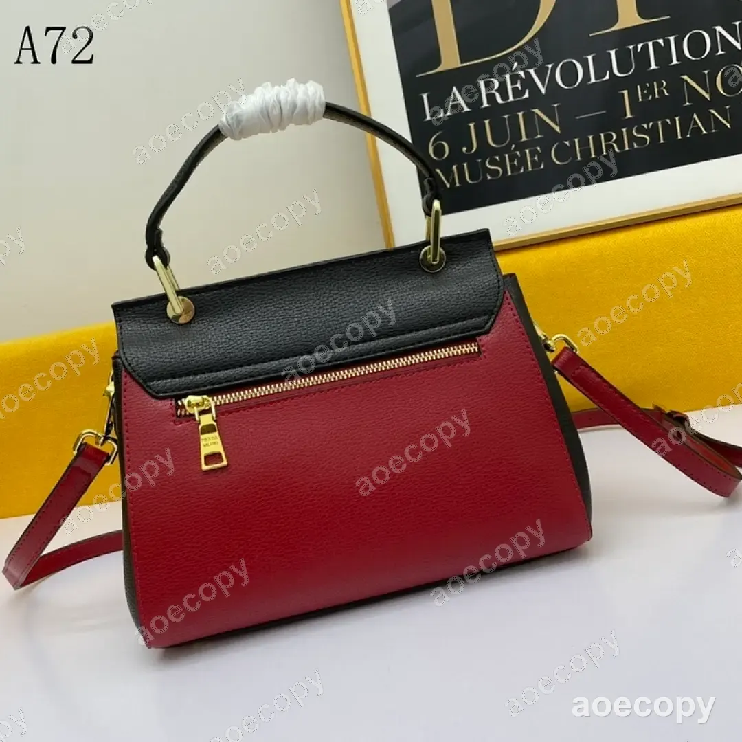 激安 プラダ バッグ N級品 DDQ8803150 No.0060