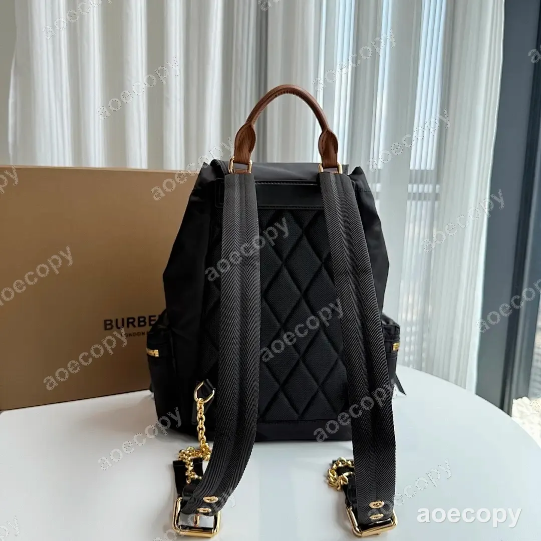 新作 バーバリー バッグ N級品 0159F26C No.0143