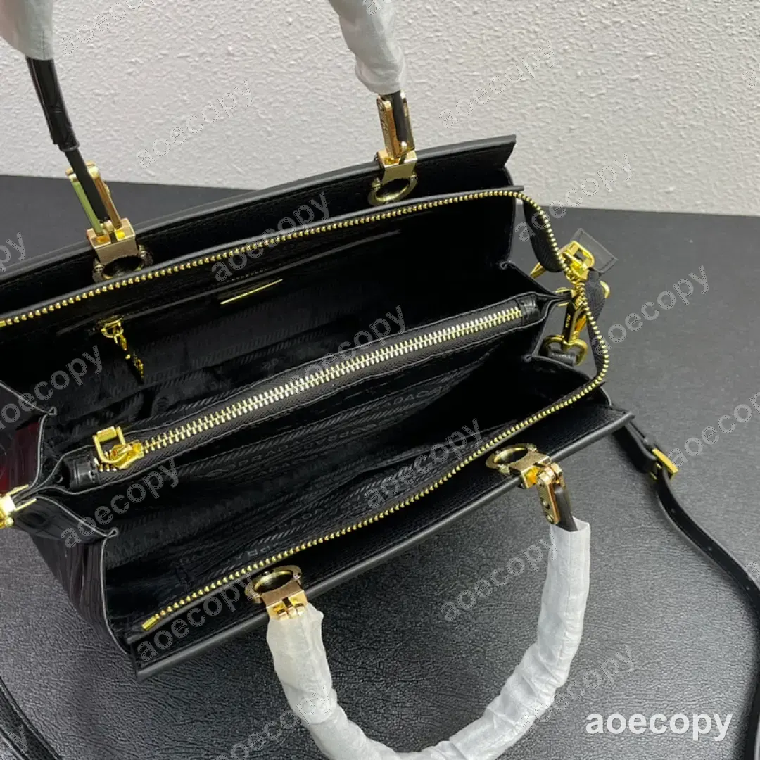 新作 プラダ バッグ N級品 DD2802750 No.0487