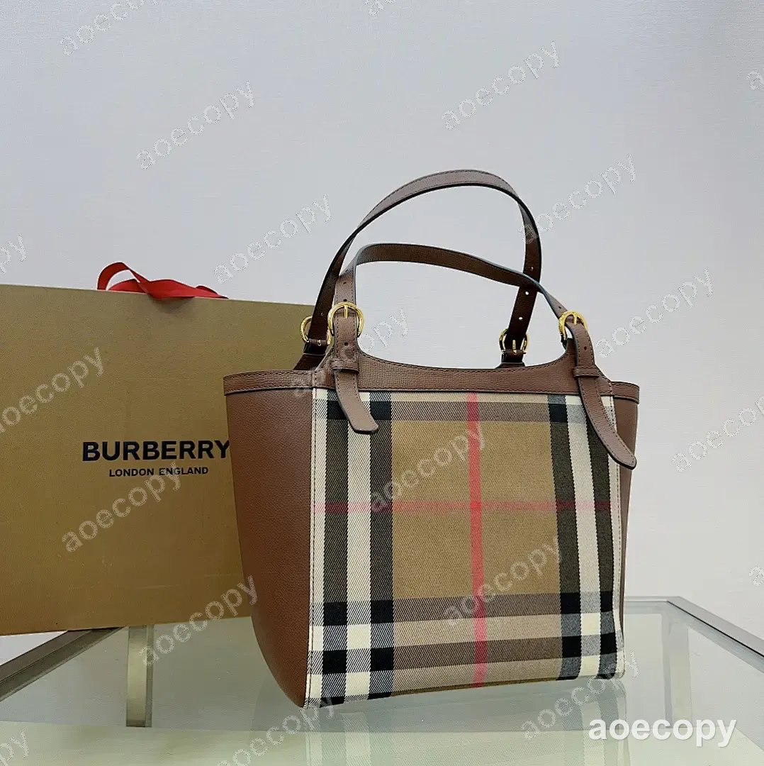 可愛い新作 バーバリー バッグ N級品 01528DBE No.0073