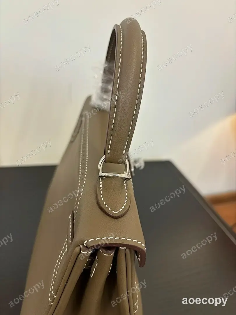 可愛い新作 エルメス バッグ スーパーコピー 0245133B No.0058