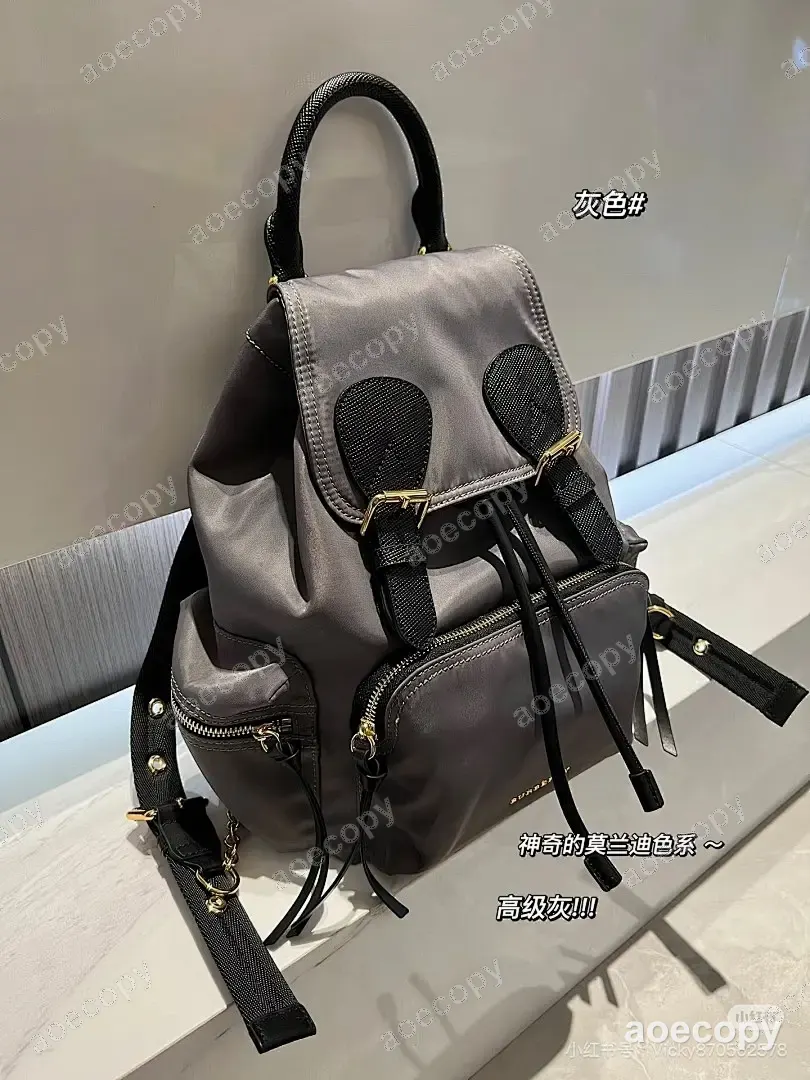 人気新作 バーバリー バッグ N級品 0168FD1D No.0137