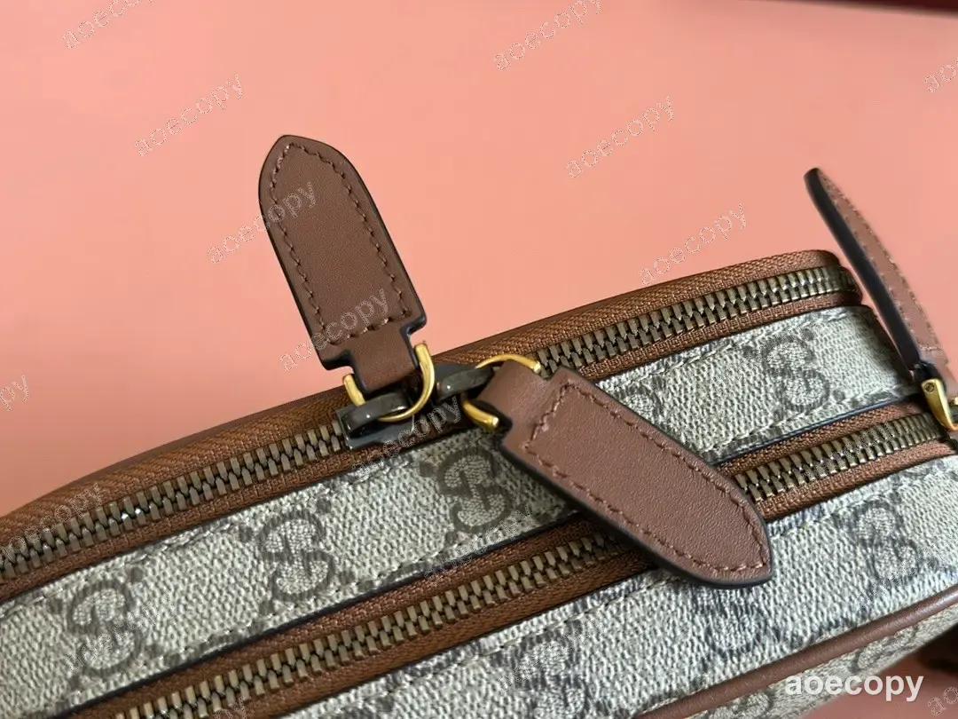 激安 グッチ オフィディア ショルダーバッグ N級品 821217 No.0081