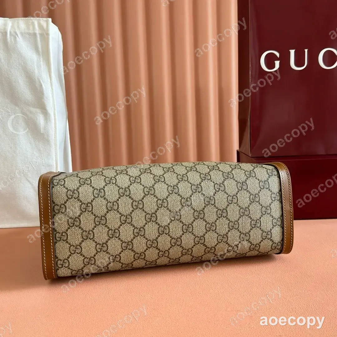 可愛い グッチ オフィディア ショルダーバッグ 偽物 838991 No.0154
