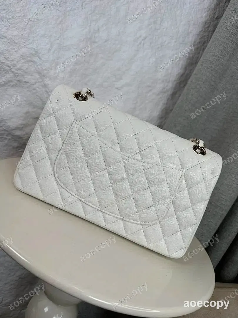 可愛い新作 シャネル ハンドバッグ N級品 No.0237