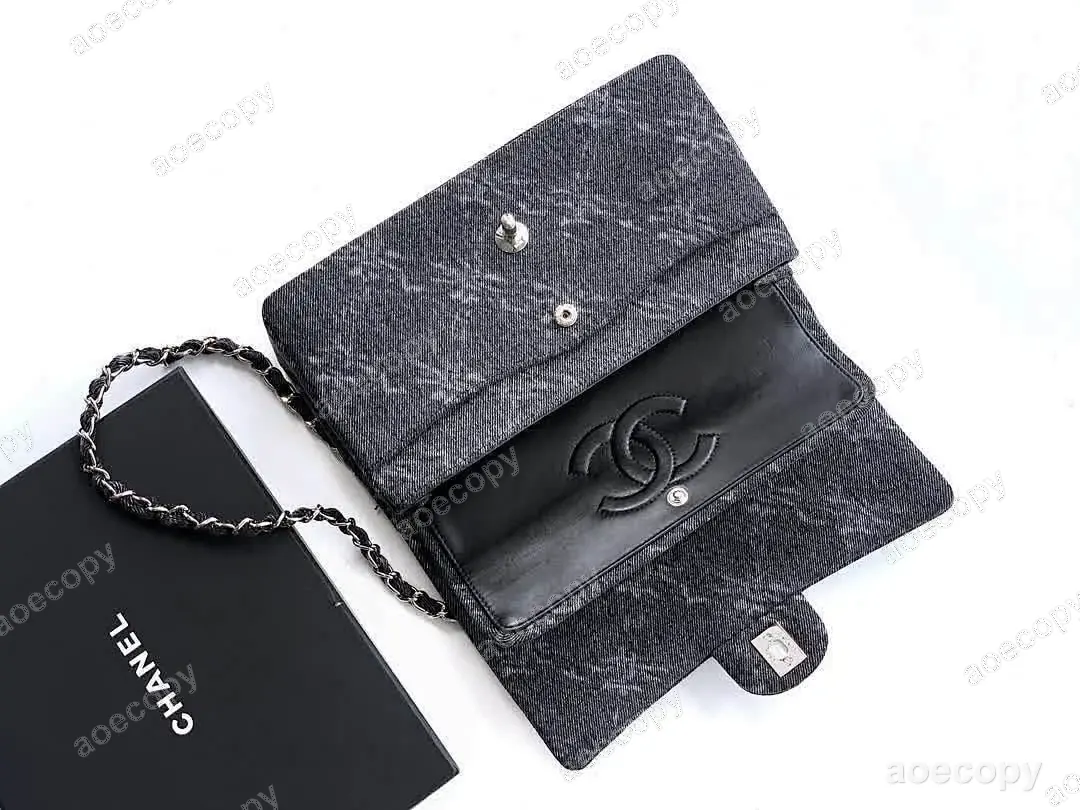 人気新作 シャネル ハンドバッグ N級品 No.0205