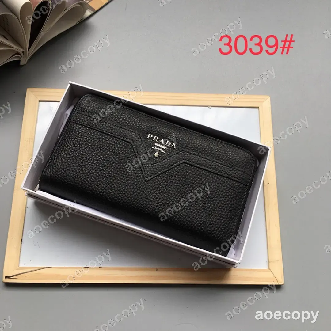 可愛い新作 プラダ バッグ 偽物 P1050 No.0108