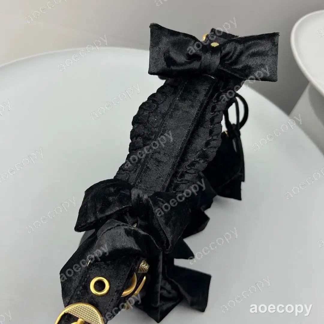 可愛い バレンシアガ ル カゴール バッグ N級品 No.0163