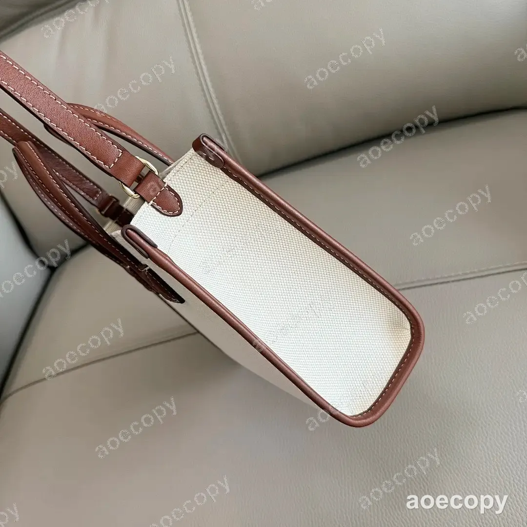 激安 バーバリー バッグ N級品 01440F5C No.0076