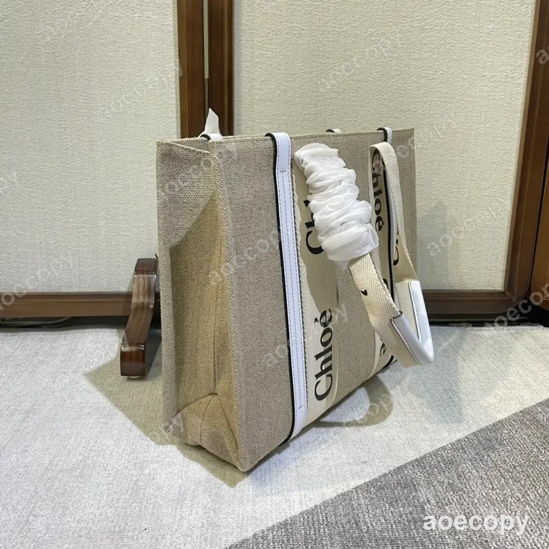 新作 クロエ ハンドバッグ N級品 No.0208