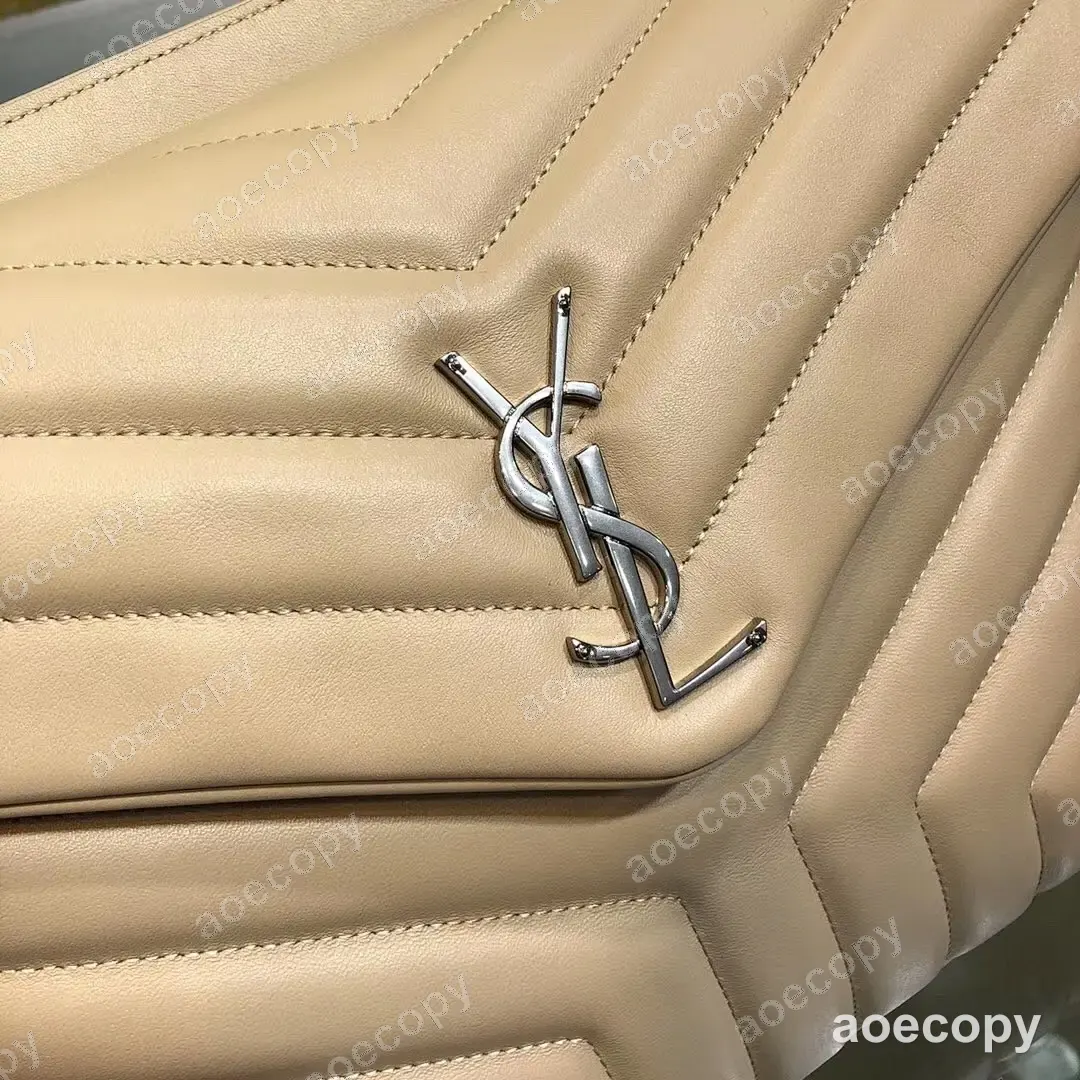 激安 サンローラン バッグ 偽物 529735 No.0654
