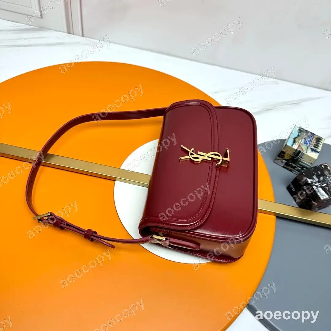 可愛い サンローラン バッグ N級品 185824 No.0431