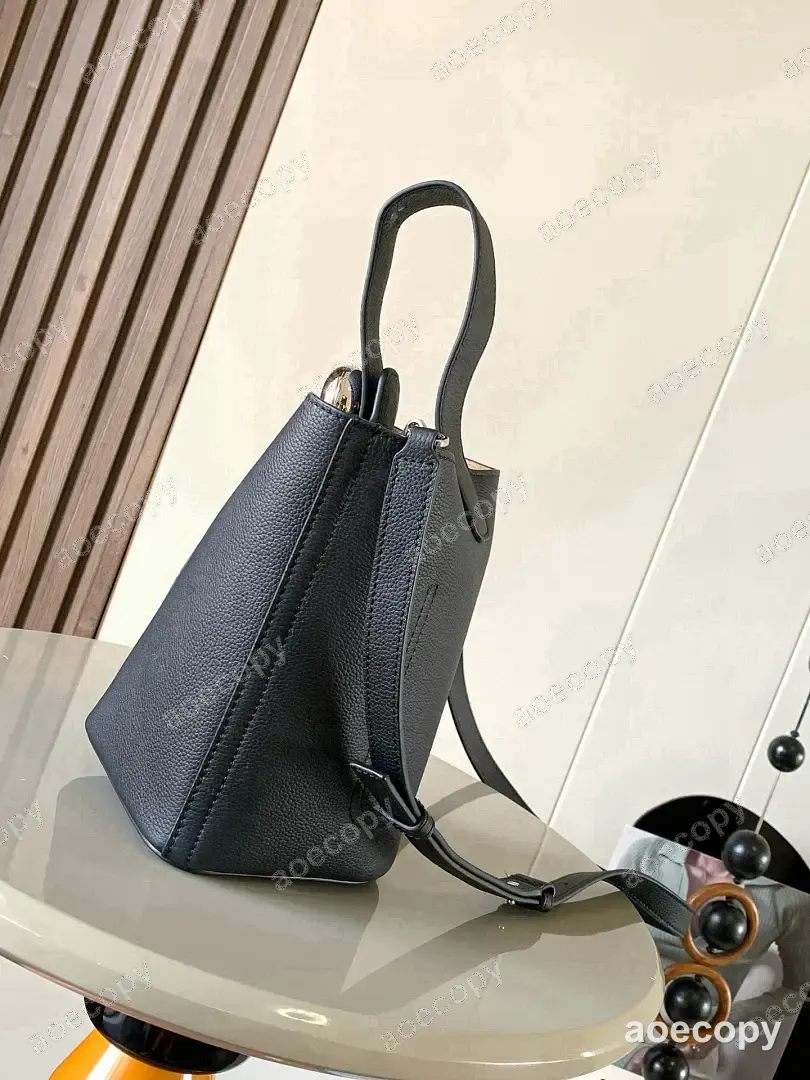 新作 ロエベ バッグ N級品 No.0351