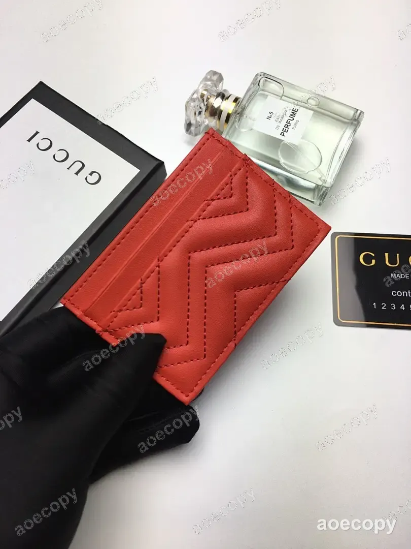 新作 グッチ カードケース N級品 No.0276