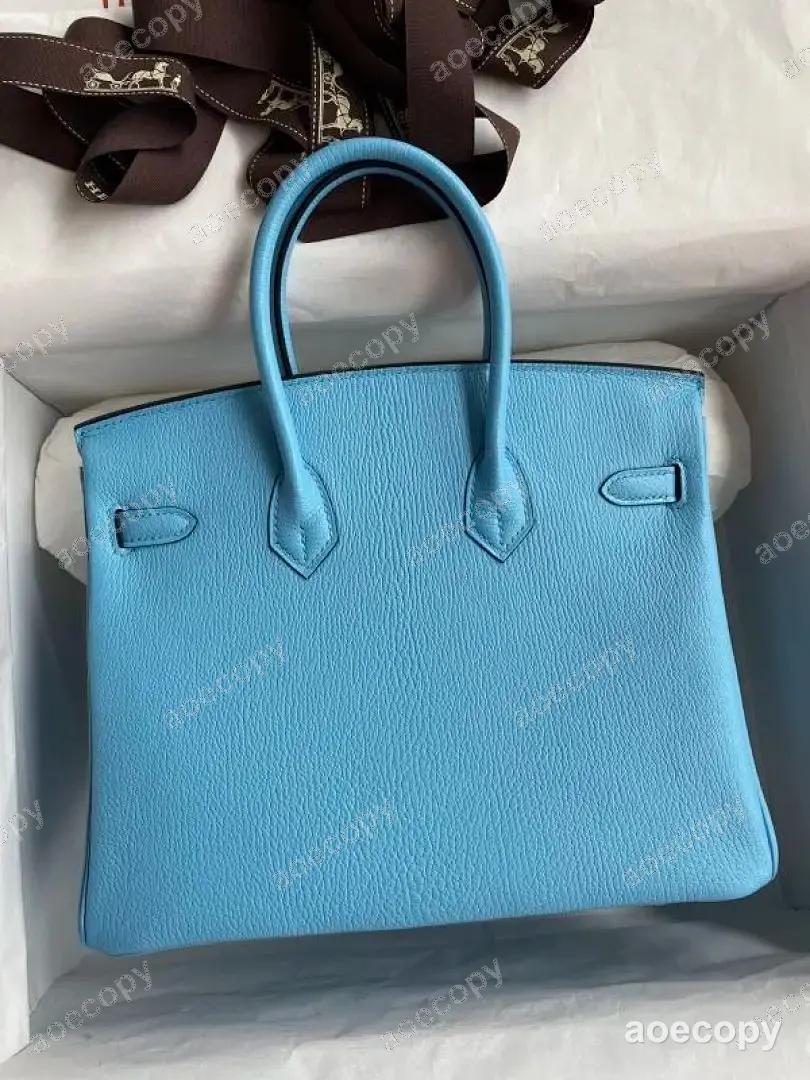 激安 エルメス バッグ N級品 00612284 No.0130