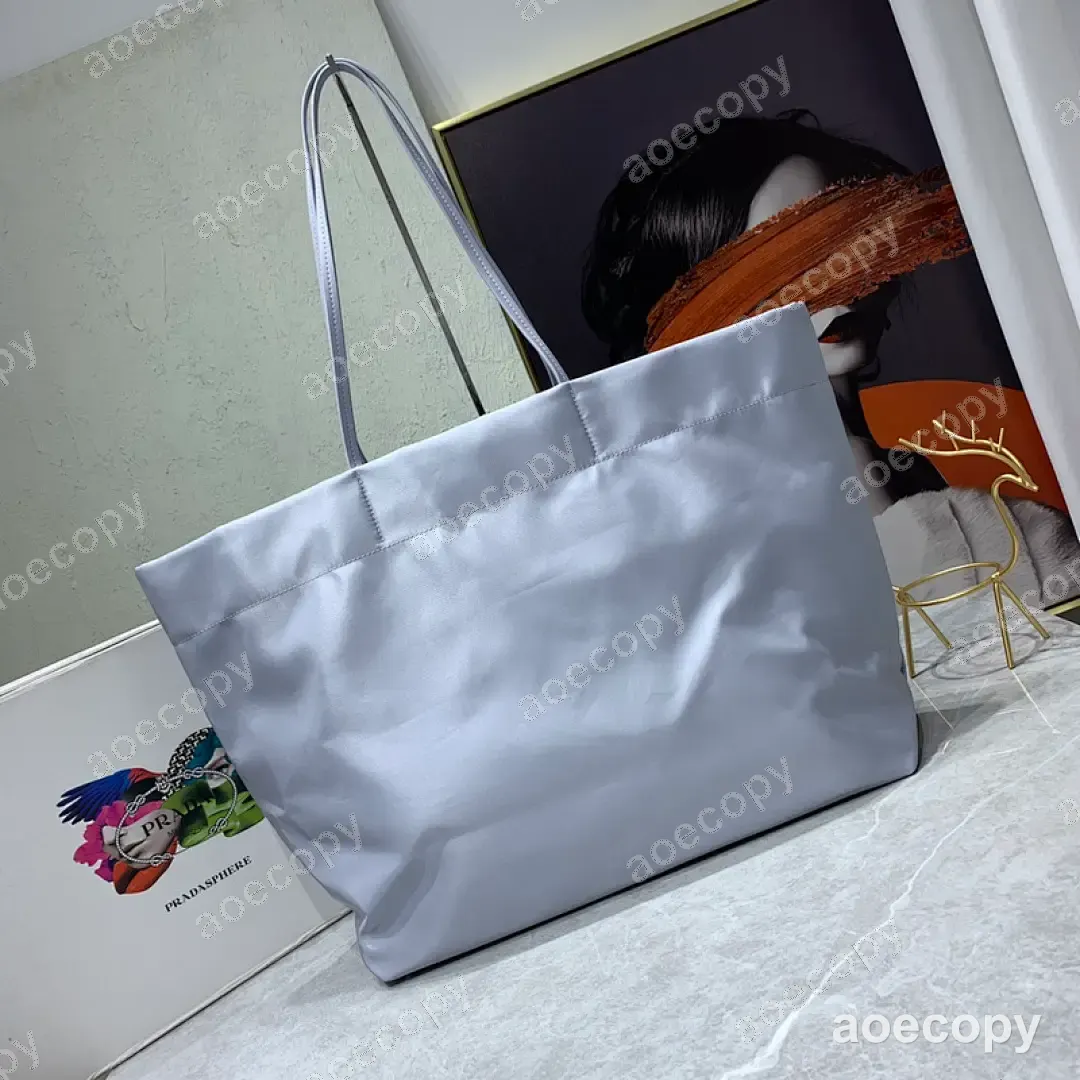 可愛い新作 プラダ バッグ N級品 DD2903100 No.0450
