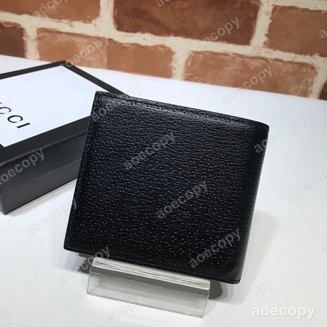 可愛い新作 グッチ ウォレット 偽物 523664 No.0319