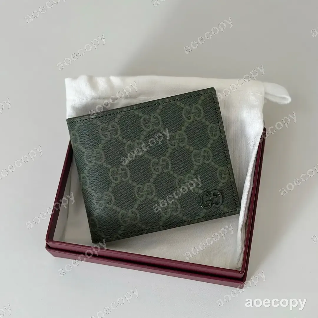 可愛い グッチ ウォレット コピー 177918 No.0197
