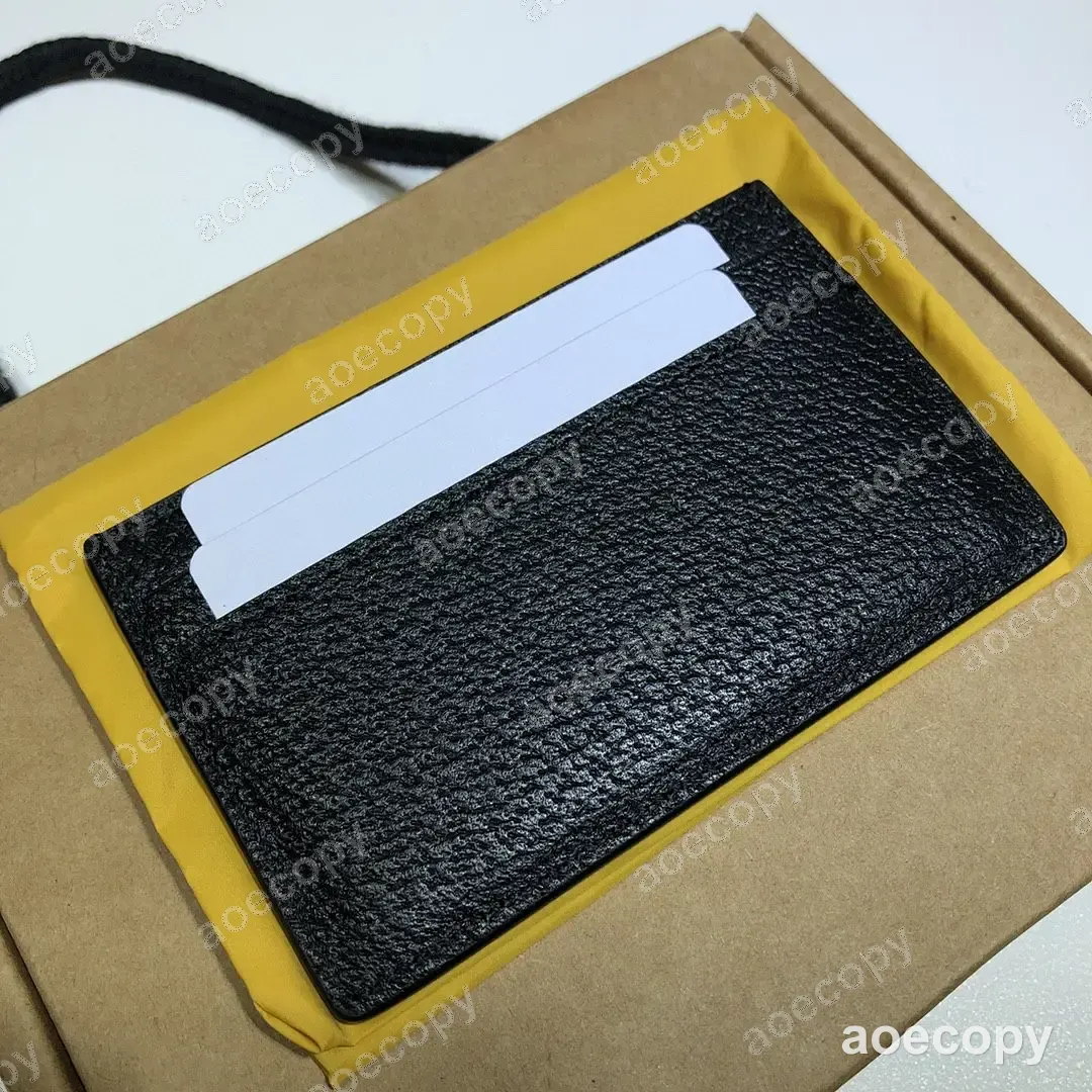 可愛い新作 グッチ カードケース N級品 625578 No.0247