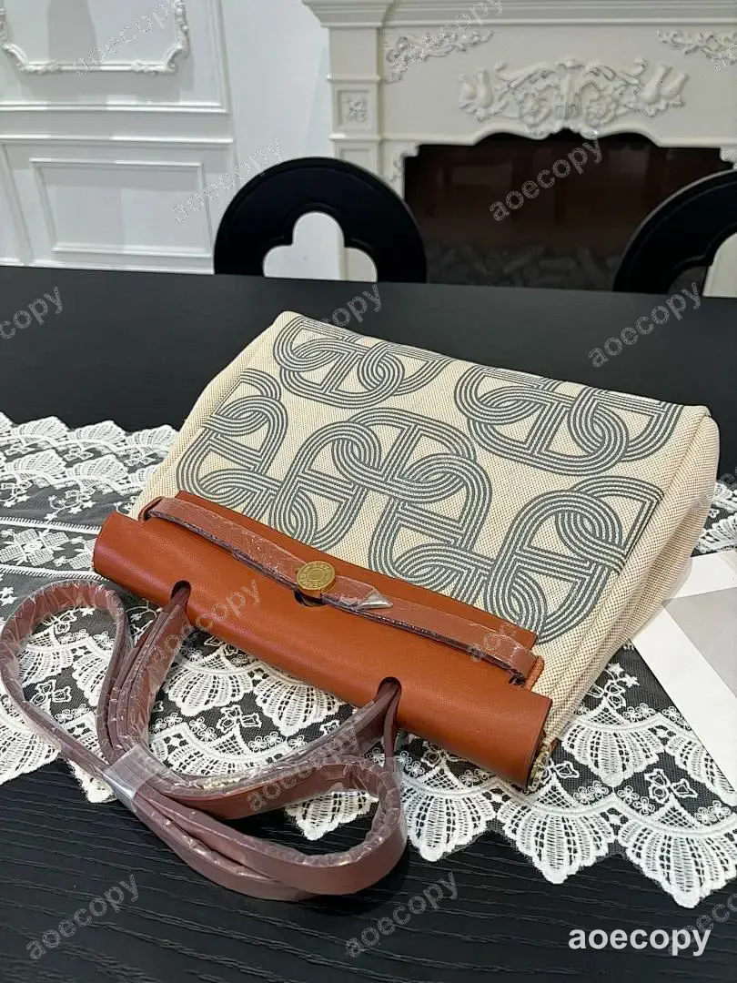 大人気★ エルメス バッグ N級品 018312EA No.0026