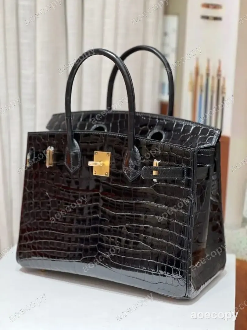 可愛い エルメス バッグ N級品 0102C8E2 No.0296