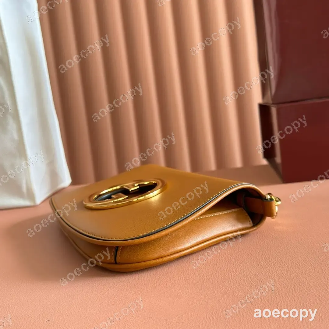 激安 グッチ ショルダーバッグ N級品 699268 No.0210