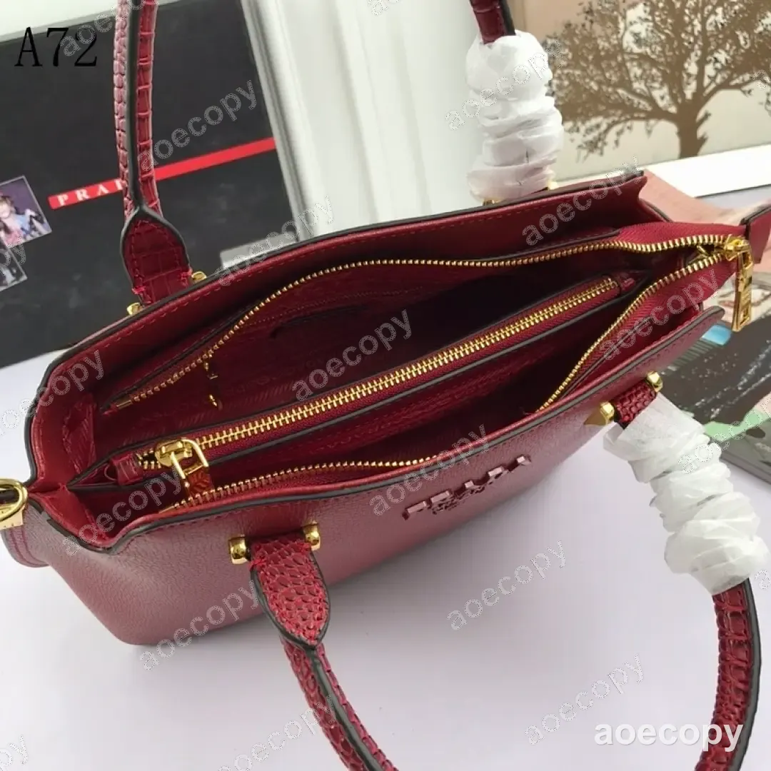 激安 プラダ バッグ 偽物 DDQ8803150 No.0246