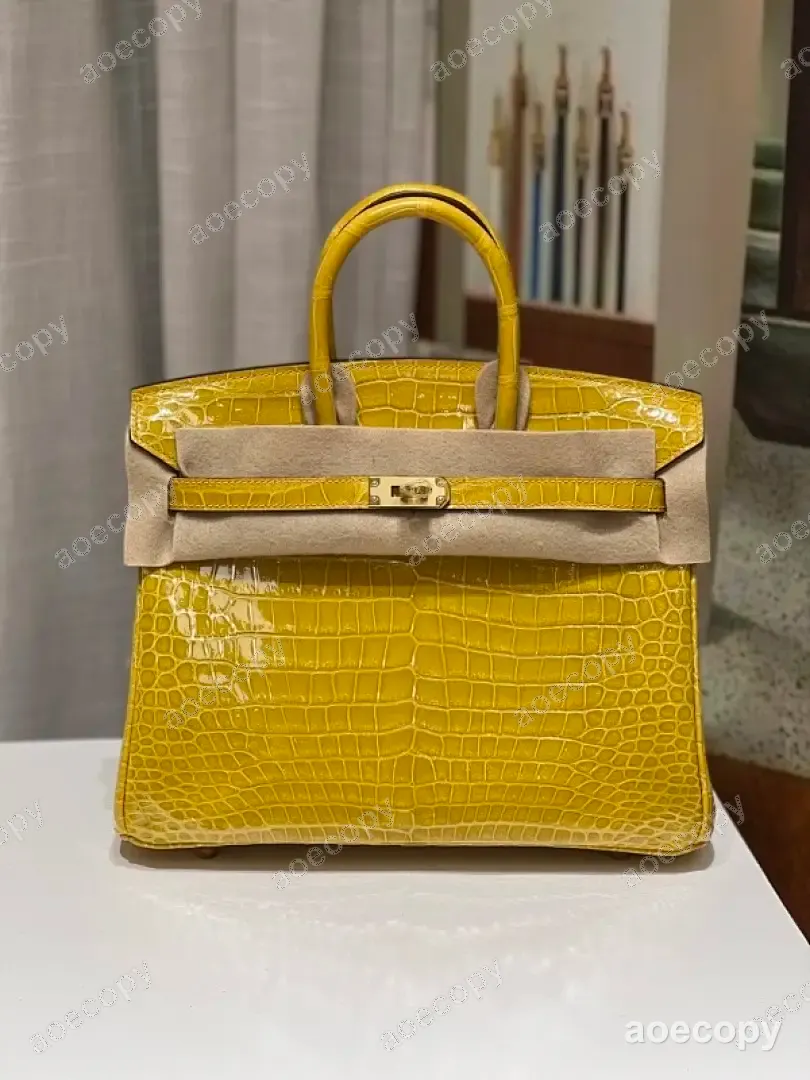 大人気★ エルメス バッグ コピー 01759728 No.0107