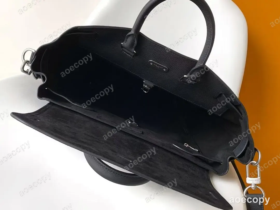 可愛い ルイ・ヴィトン バッグ N級品 206242 No.0115