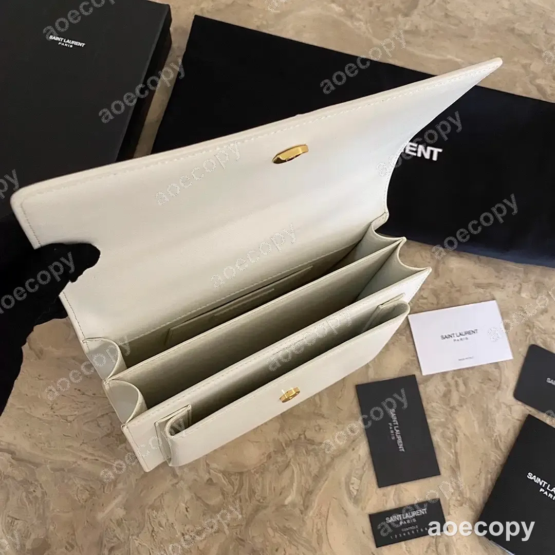 大人気★ サンローラン バッグ N級品 441971 No.0566