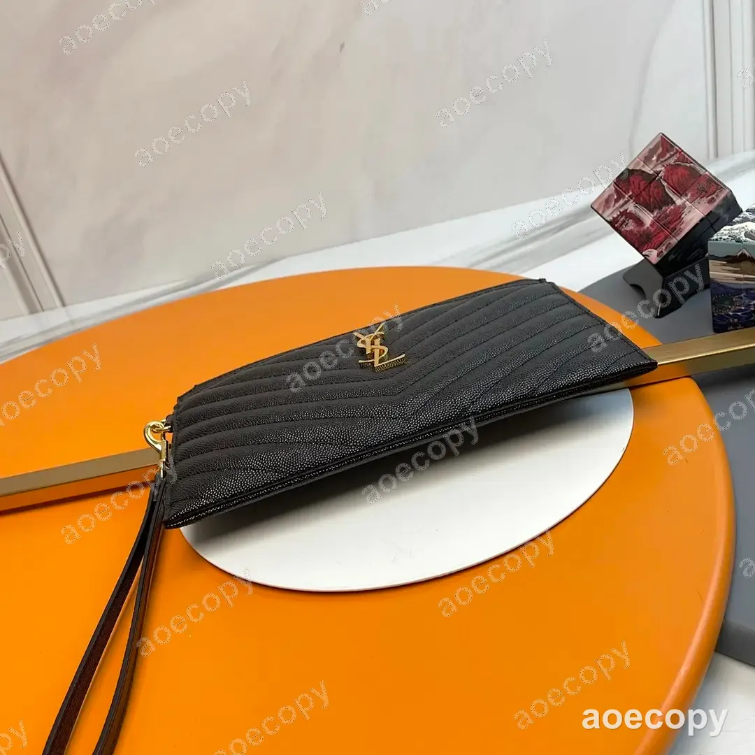 新作 サンローラン バッグ スーパーコピー 185589 No.0208