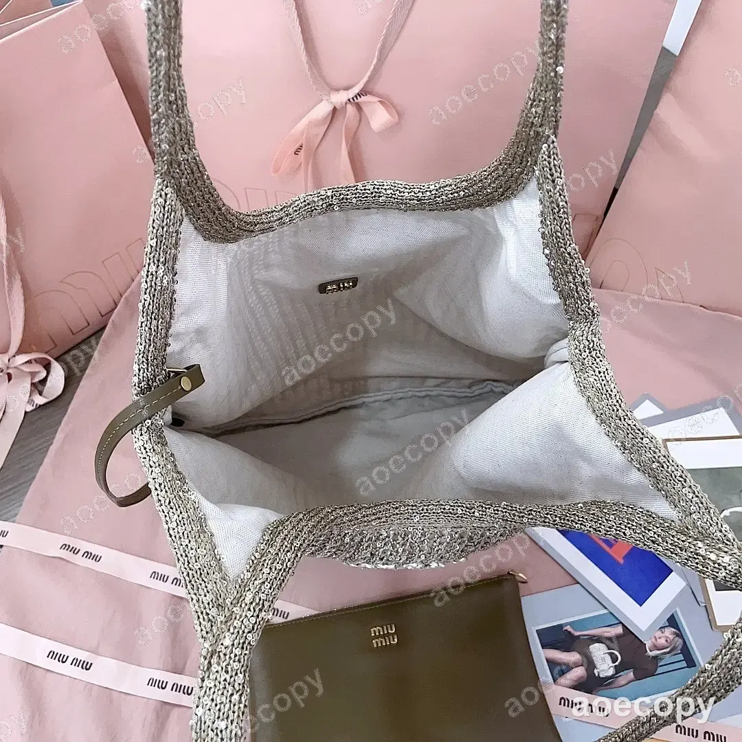 新作 ミュウミュウ バッグ N級品 No.0040