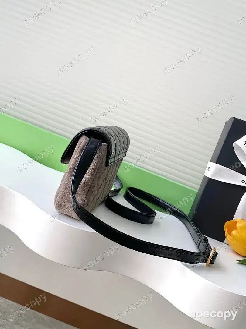 新作 シャネル ハンドバッグ N級品 No.0013
