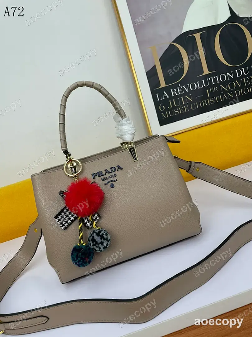 大人気★ プラダ バッグ スーパーコピー DDQ8803150 No.0167