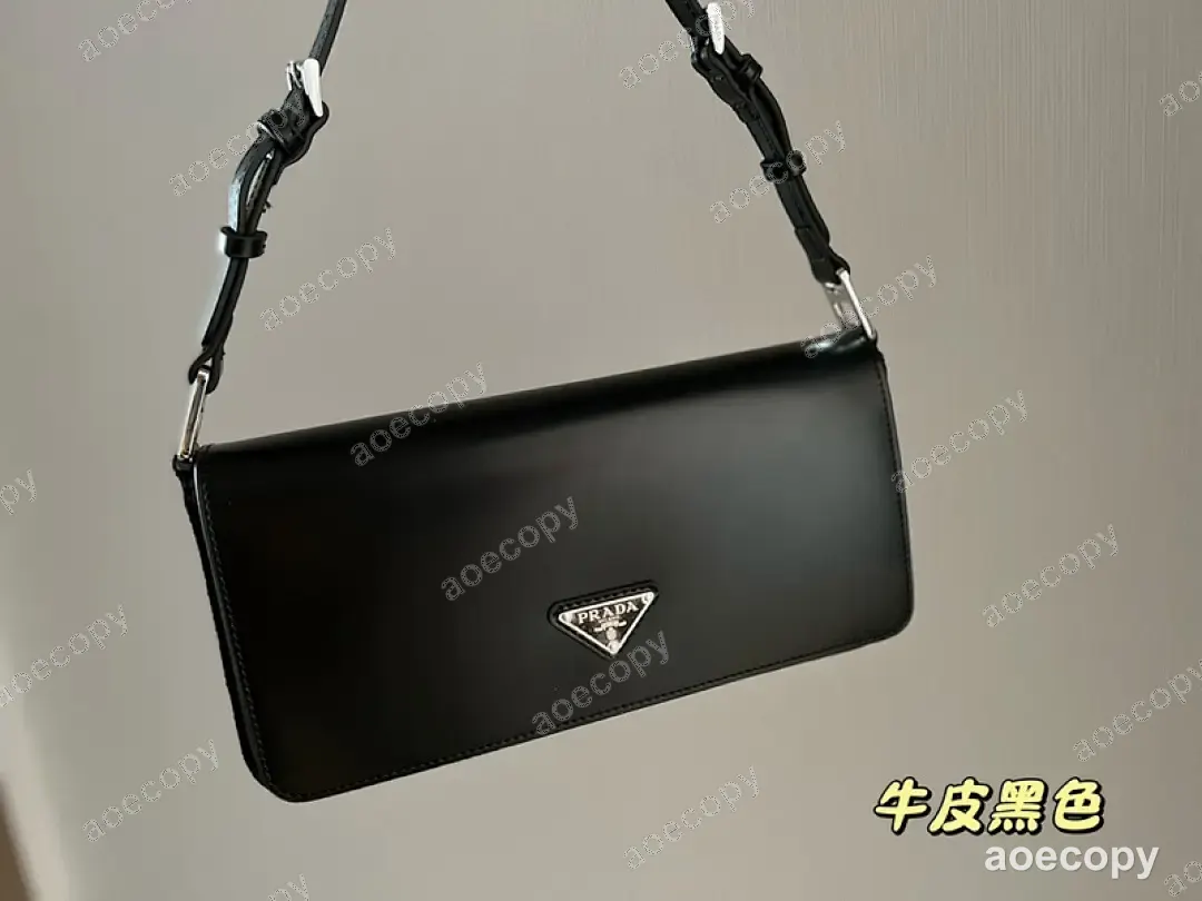激安 プラダ バッグ スーパーコピー DD5502150 No.0396