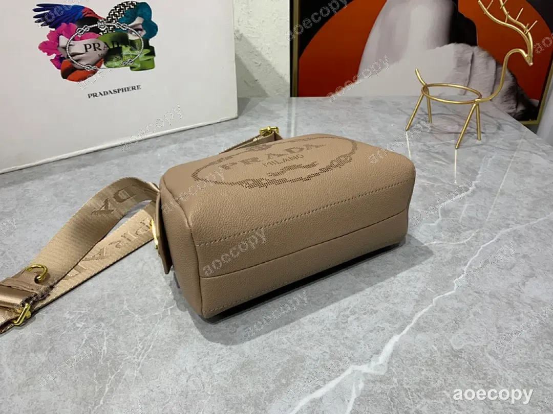 新作 プラダ バッグ N級品 DD2802450 No.0157