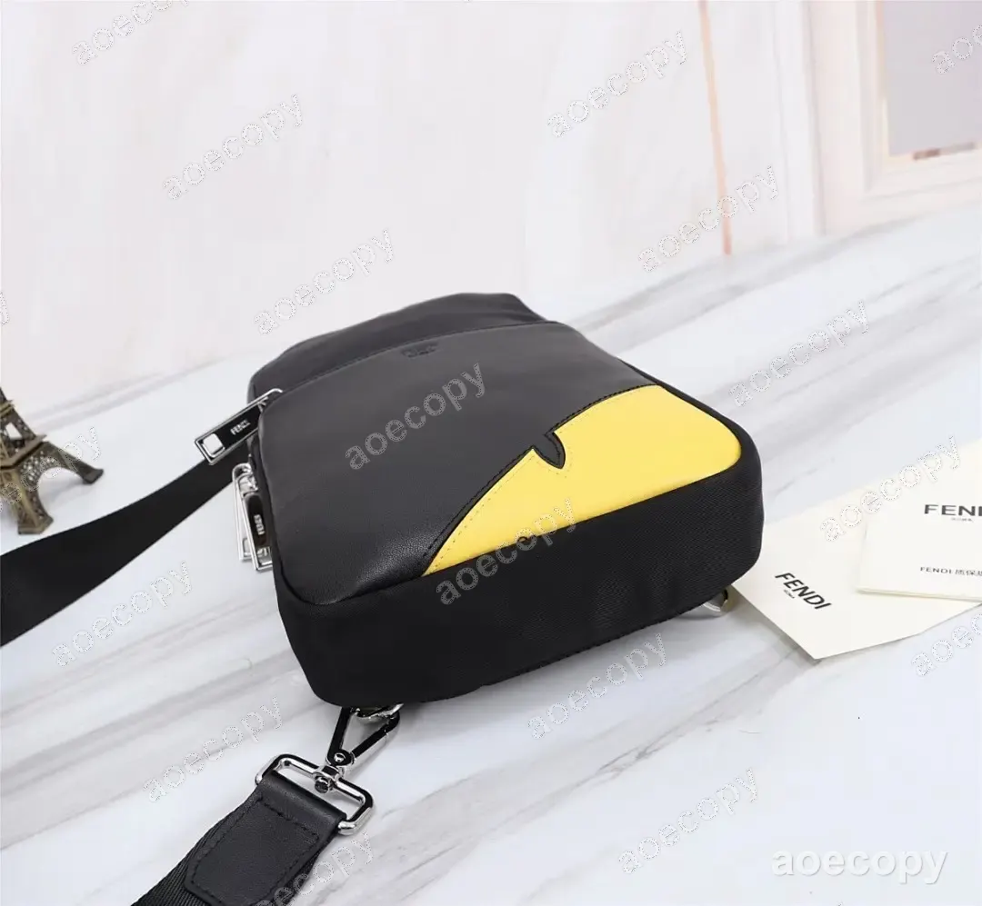 可愛い新作 フェンディ ウォレット N級品 No.0055