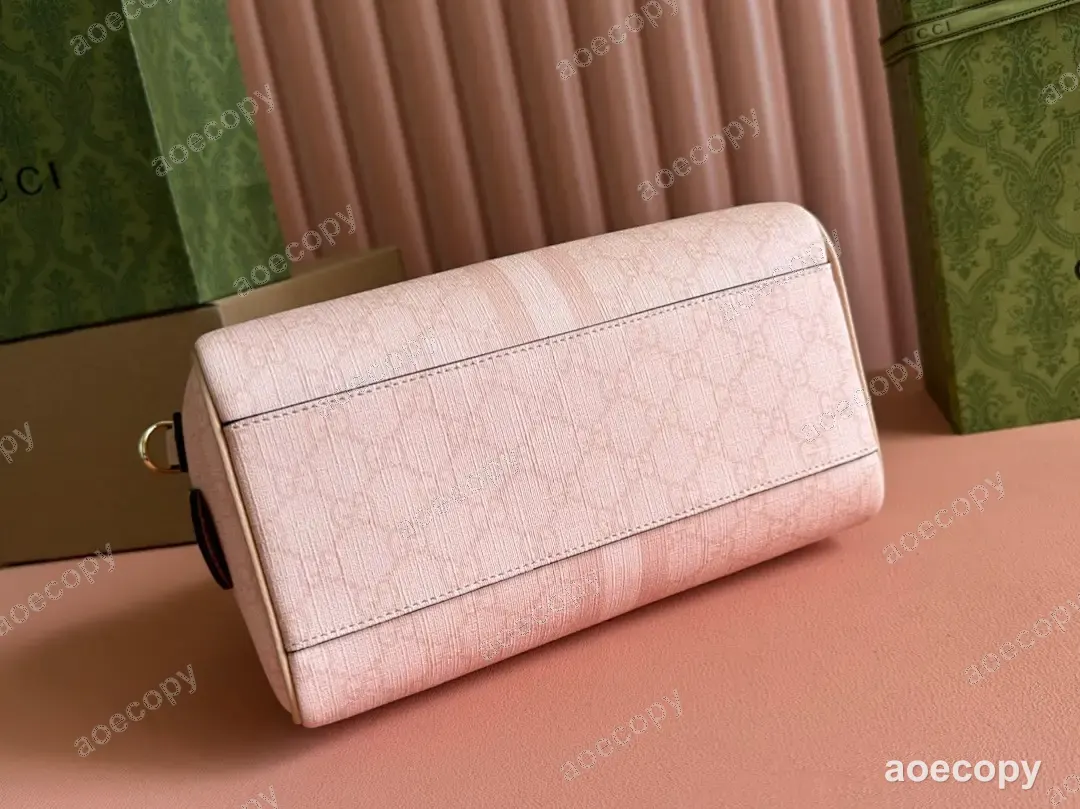 可愛い グッチ オフィディア ショルダーバッグ N級品 772061 No.0112