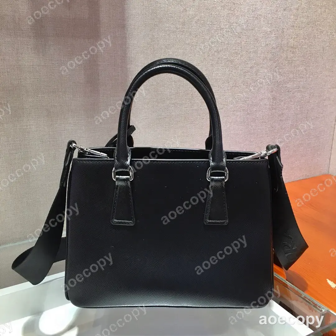 大人気★ プラダ バッグ N級品 DD2802550 No.0125