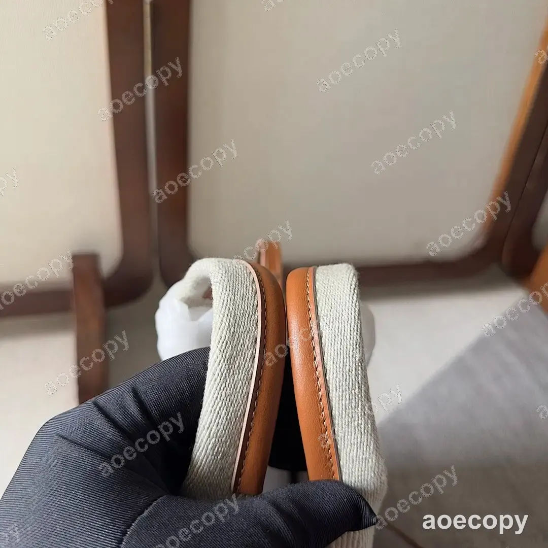 可愛い新作 クロエ ハンドバッグ N級品 No.0152