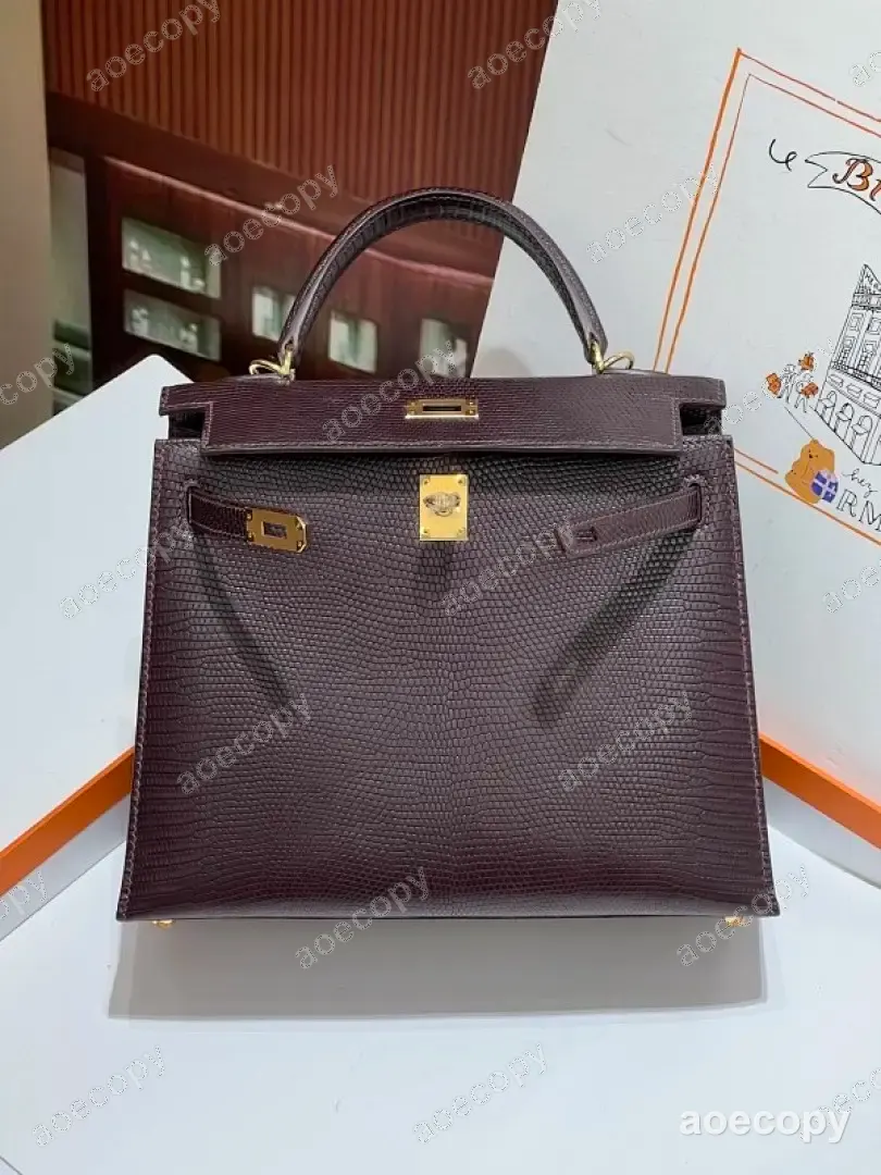 新作 エルメス バッグ N級品 0193FB4D No.0261