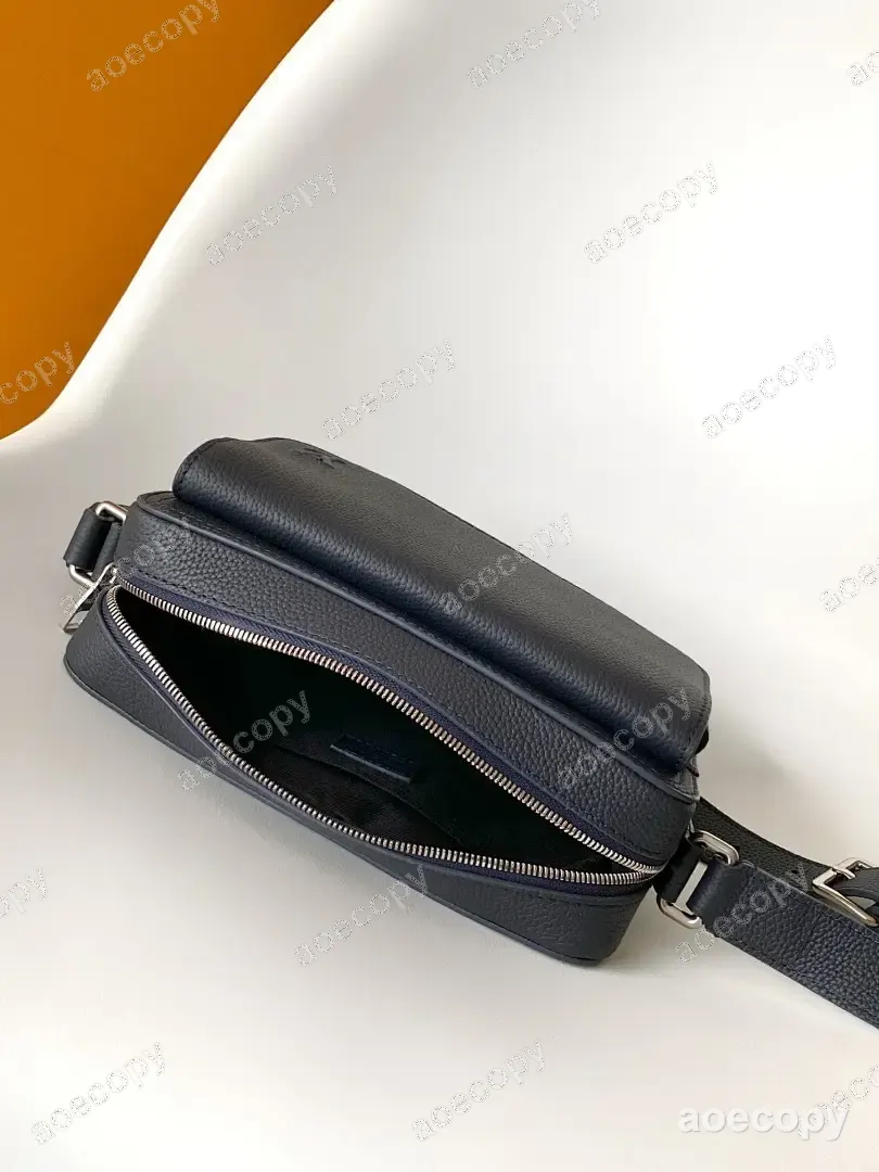 大人気★ ルイ・ヴィトン バッグ N級品 206100 No.0451