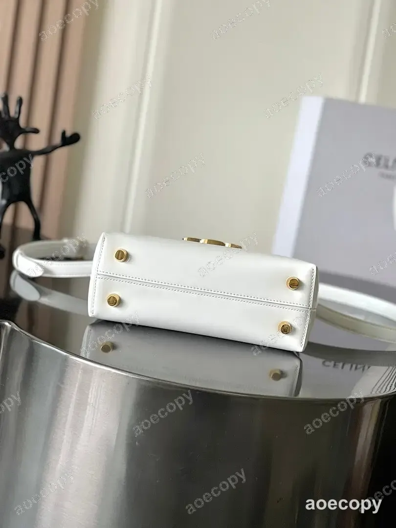 激安 セリーヌ バッグ N級品 No.0460