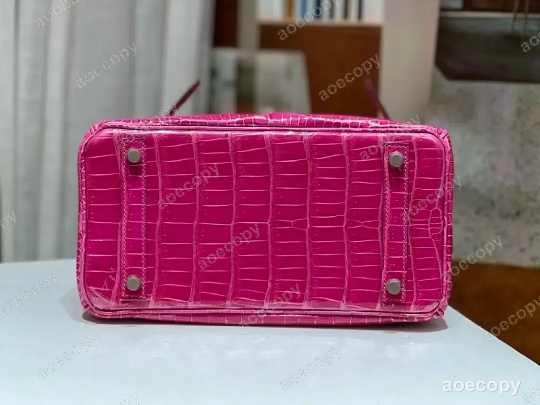 可愛い エルメス バッグ N級品 0189A286 No.0263