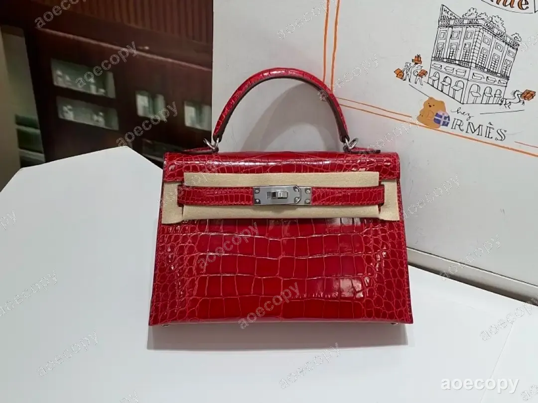 可愛い エルメス バッグ 偽物 01971430 No.0104