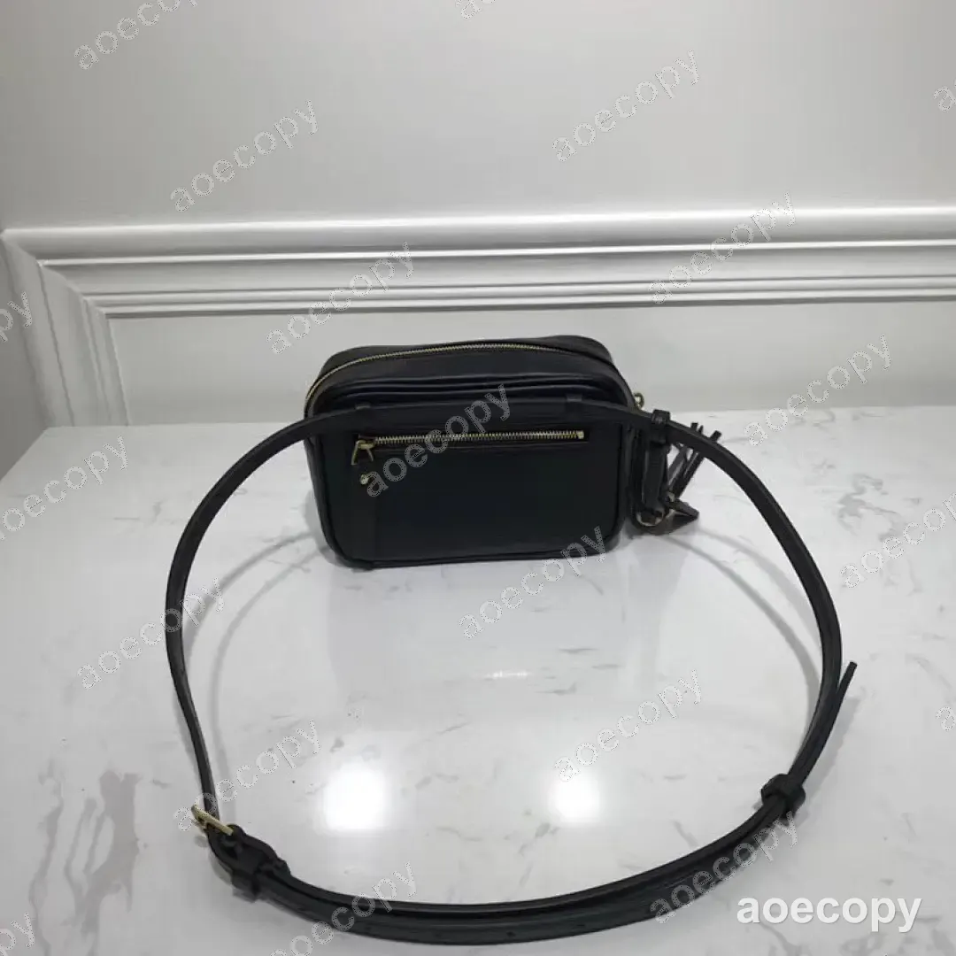 激安 サンローラン バッグ N級品 534817G46 No.0663