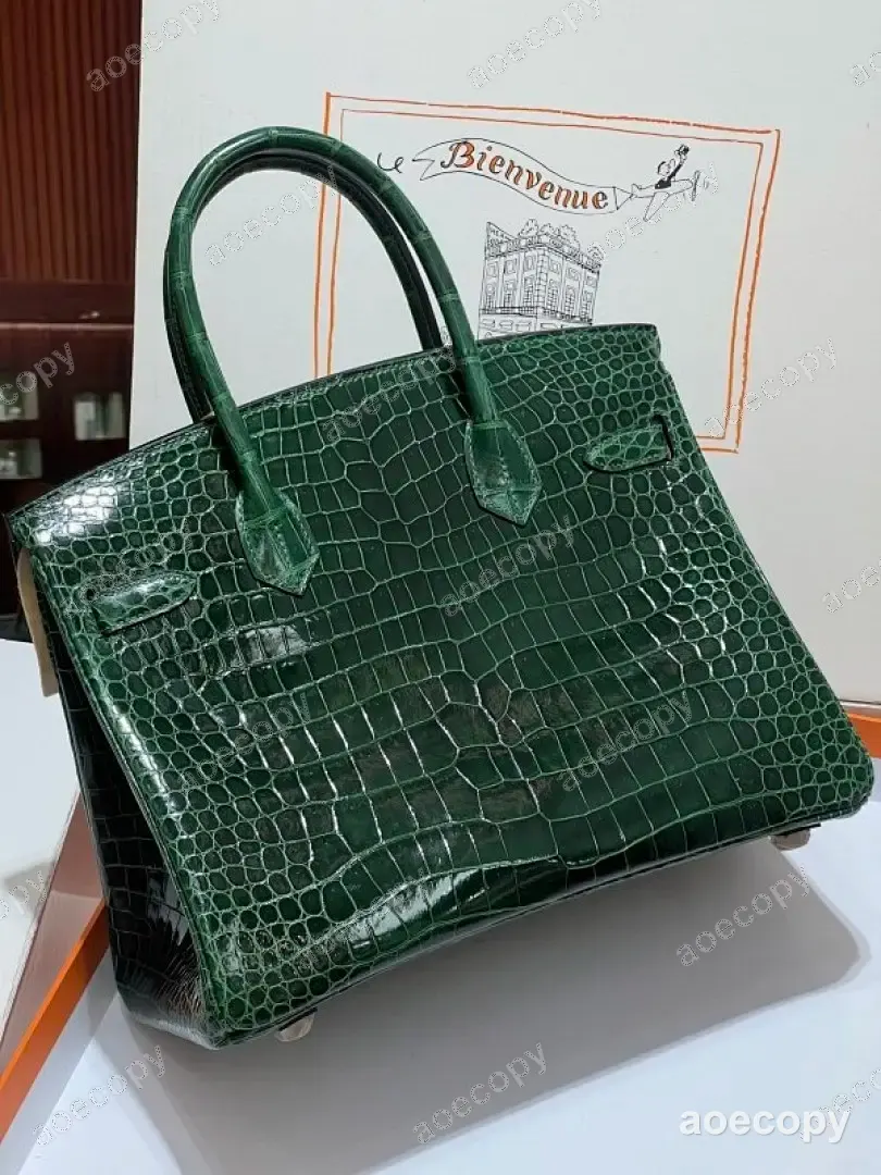 激安 エルメス バッグ 偽物 017292D8 No.0172