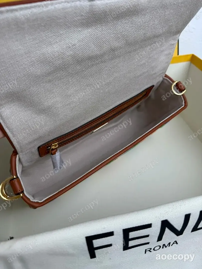 人気新作 フェンディ バッグ N級品 No.0091
