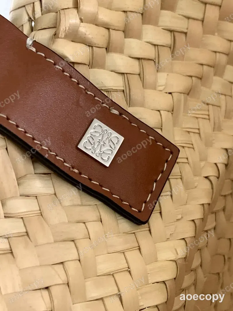 激安 ロエベ バッグ N級品 No.0086